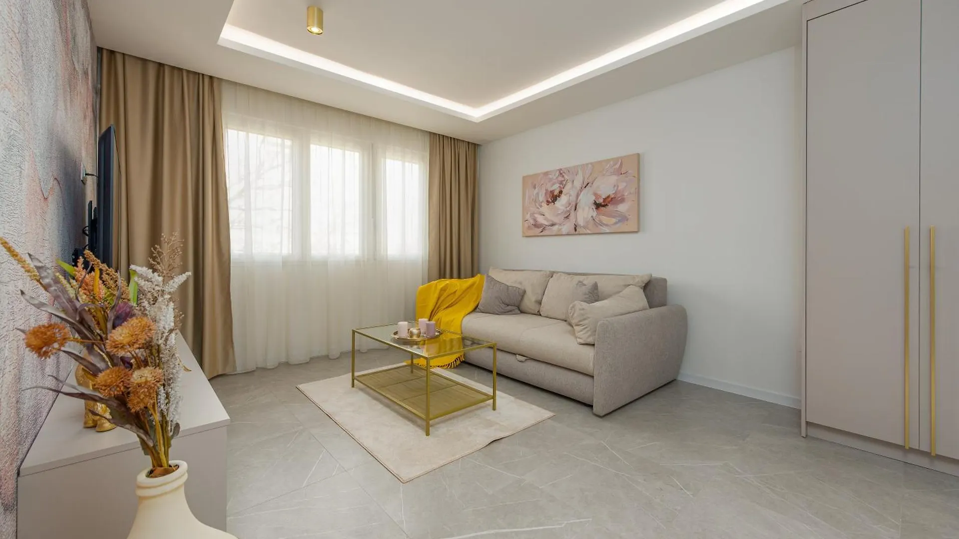 Sea La Vie Apartment Zadar