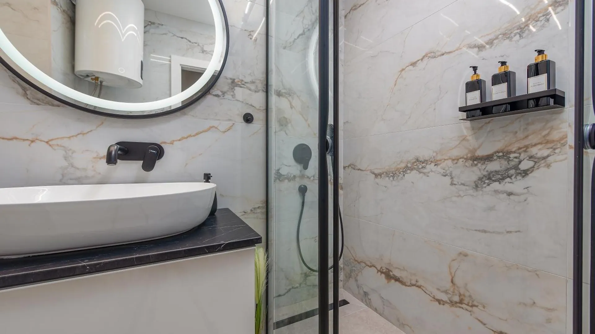Sea La Vie Apartment Zadar