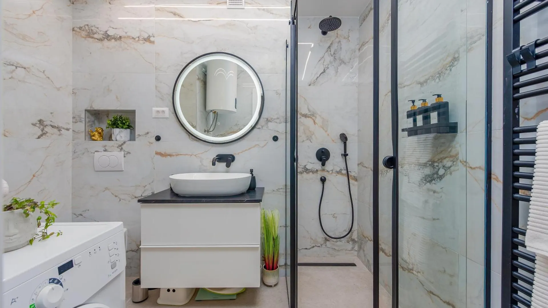 Sea La Vie Apartment Zadar Croatia
